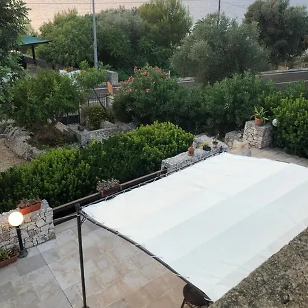 Dagré Fronte Mare Marittima