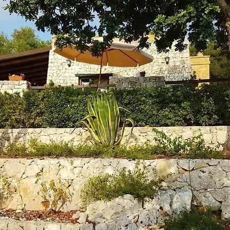 بيت للعطل Dagre Fronte Mare ماريتيما