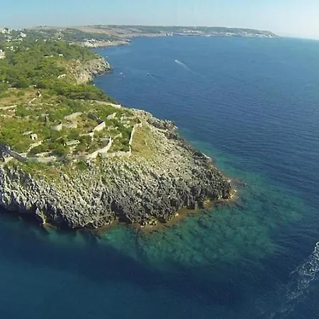 Dagré Fronte Mare *