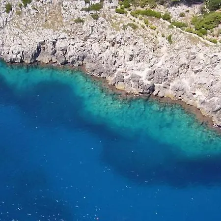 Dagré Fronte Mare