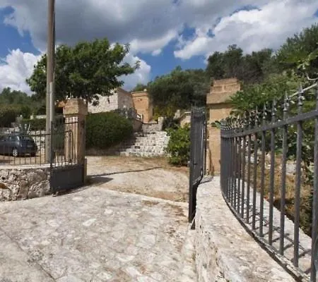 Σπίτι διακοπών Dagre Fronte Mare